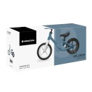 Ποδήλατο Ισορροπίας Xplorer Μπλε - Kikka Boo