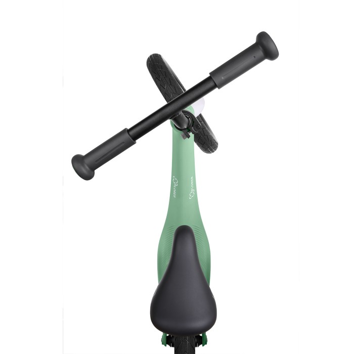 Ποδήλατο Ισορροπίας Xplorer Πράσινο - Kikka Boo