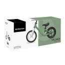 Ποδήλατο Ισορροπίας Xplorer Πράσινο - Kikka Boo