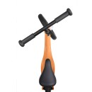 Ποδήλατο Ισορροπίας Xplorer Πορτοκαλί - Kikka Boo