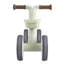 Βρεφικό όχημα Ride-On Zipi Μέντα - Kikka Boo Βρεφικό όχημα Ride-On Zipi Μέντα - Kikka Boo