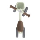 Βρεφικό όχημα Ride-On Zipi Μέντα - Kikka Boo Βρεφικό όχημα Ride-On Zipi Μέντα - Kikka Boo