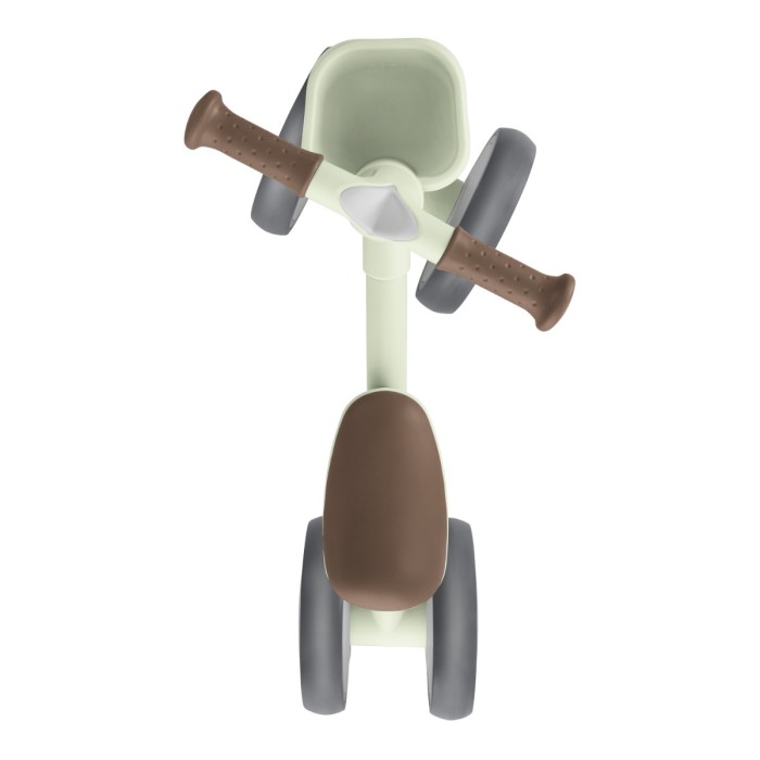 Βρεφικό όχημα Ride-On Zipi Μέντα - Kikka Boo Βρεφικό όχημα Ride-On Zipi Μέντα - Kikka Boo