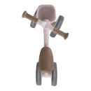 Βρεφικό όχημα Ride-On Zipi Ροζ - Kikka Boo Βρεφικό όχημα Ride-On Zipi Ροζ - Kikka Boo