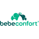 Bebe Confort