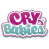 Cry Babies