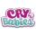 Cry Babies