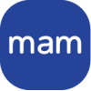 MAM