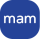 MAM