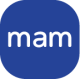 MAM
