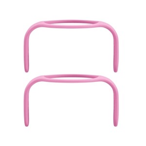 Hold my bottle - Girl – Ροζ - MAM