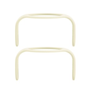 Hold my bottle - Unisex – Κρεμ - MAM