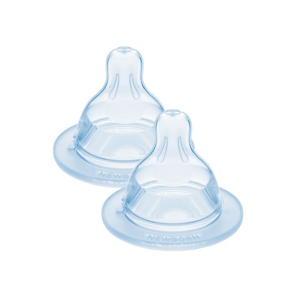 Θηλή Μέγεθος 0 - MAM