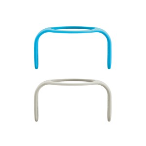 Hold my bottle Day & Night - Boy – Γαλάζιο - MAM