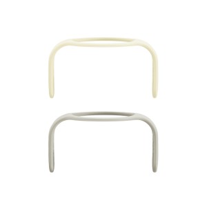 Hold my bottle Day & Night - Unisex – Κρεμ - MAM