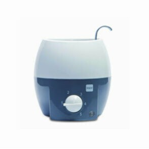 Θερμαντήρας Μπιμπερό - MAM