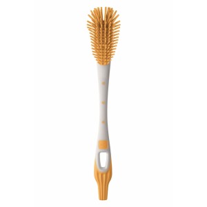 Soft Brush - Unisex – Κίτρινο - MAM
