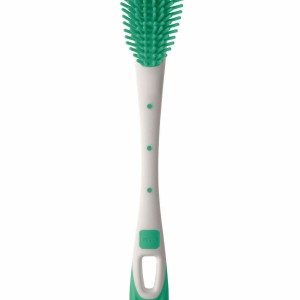 Soft Brush - Unisex – Πράσινο - MAM Soft Brush - Unisex – Πράσινο - MAM