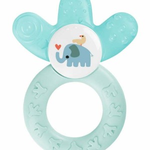 Cooler - Boy – Τιρκουάζ - MAM