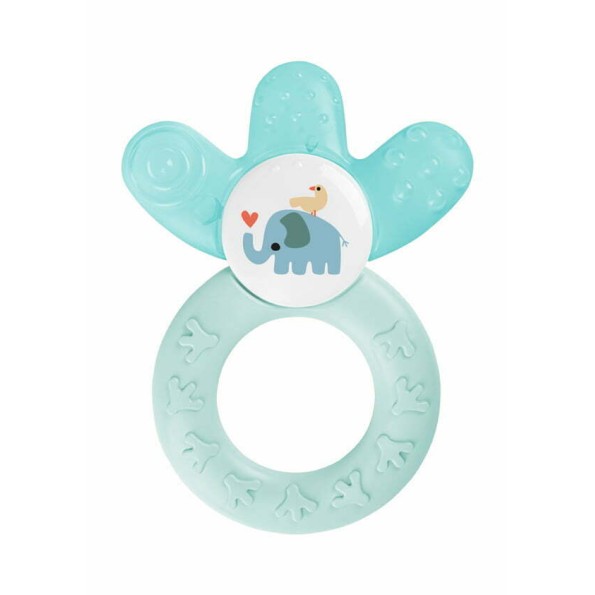 Cooler - Boy – Τιρκουάζ - MAM