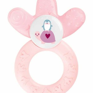 Cooler - Girl – Ροζ - MAM Cooler - Girl – Ροζ - MAM