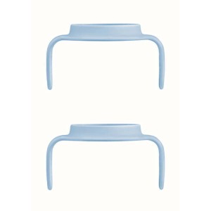 Hold my cup - Boy – Γαλάζιο - MAM