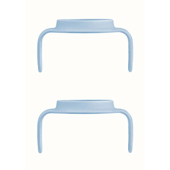 Hold my cup - Boy – Γαλάζιο - MAM