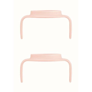 Hold my cup - Girl – Ροζ - MAM