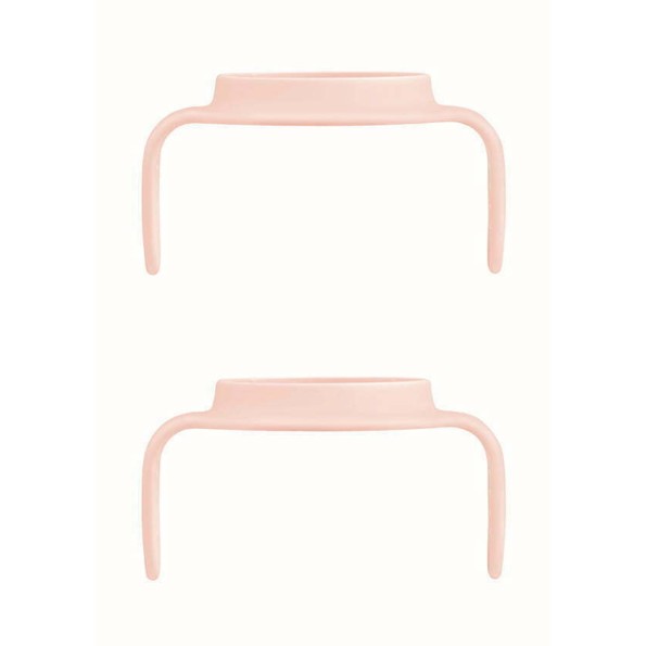 Hold my cup - Girl – Ροζ - MAM