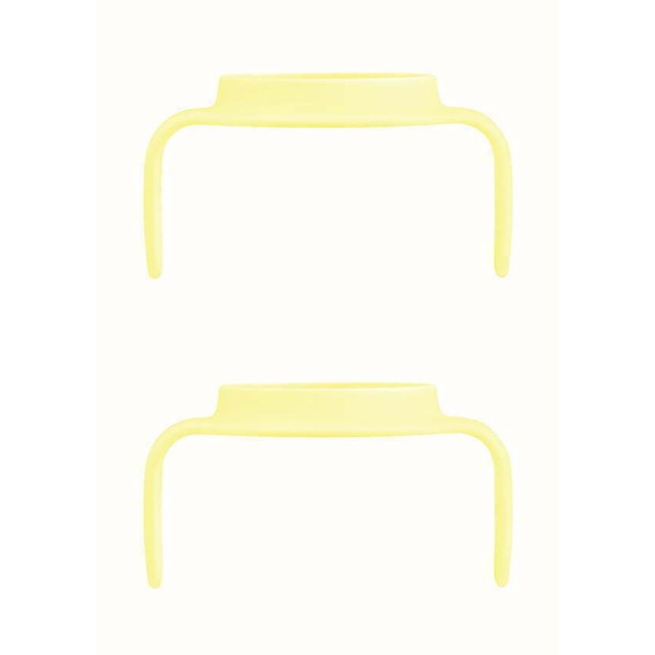 Hold my cup - Unisex – Κίτρινο - MAM