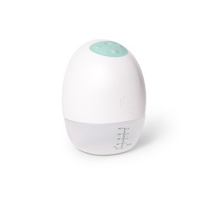 Φορετό Θήλαστρο Move (Wearable) - MAM Φορετό Θήλαστρο Move (Wearable) - MAM