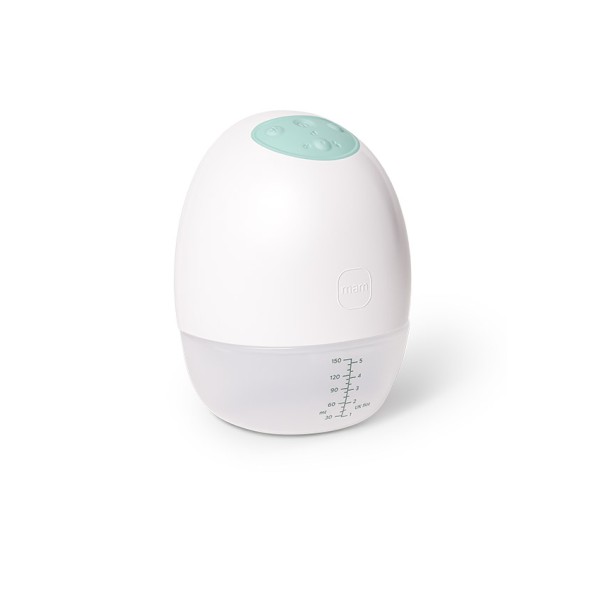 Φορετό Θήλαστρο Move (Wearable) - MAM Φορετό Θήλαστρο Move (Wearable) - MAM