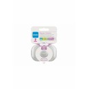 Προστατευτικά θηλών – Μέγεθος Large - MAM Προστατευτικά θηλών – Μέγεθος Large - MAM