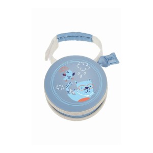 Pod - Boy - Μπλε - MAM