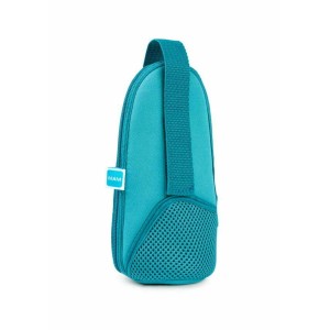 Thermal Bag - Boy – Τιρκουάζ - MAM