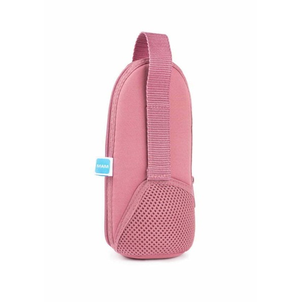 Thermal Bag - Girl – Ροζ - MAM