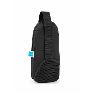 Thermal Bag - Unisex – Μαύρο - MAM