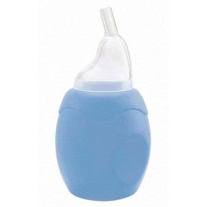 Αποφρακτήρας Μύτης - Boy – Γαλάζιο - MAM