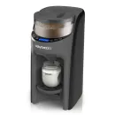 Παρασκευαστής Γάλακτος Formula Pro Advanced Charcoal Baby Brezza Παρασκευαστής Γάλακτος Formula Pro Advanced Charcoal Baby Brezza