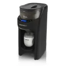 Παρασκευαστής Γάλακτος Formula Pro Advanced Noir Μαύρο Baby Brezza Παρασκευαστής Γάλακτος Formula Pro Advanced Noir Μαύρο Baby Brezza