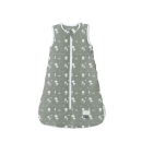 Nuvita Υπνόσακος Χειμωνιάτικος Με Αποσπώμενα Μανίκια 2.5 tog 90100 Sage Green