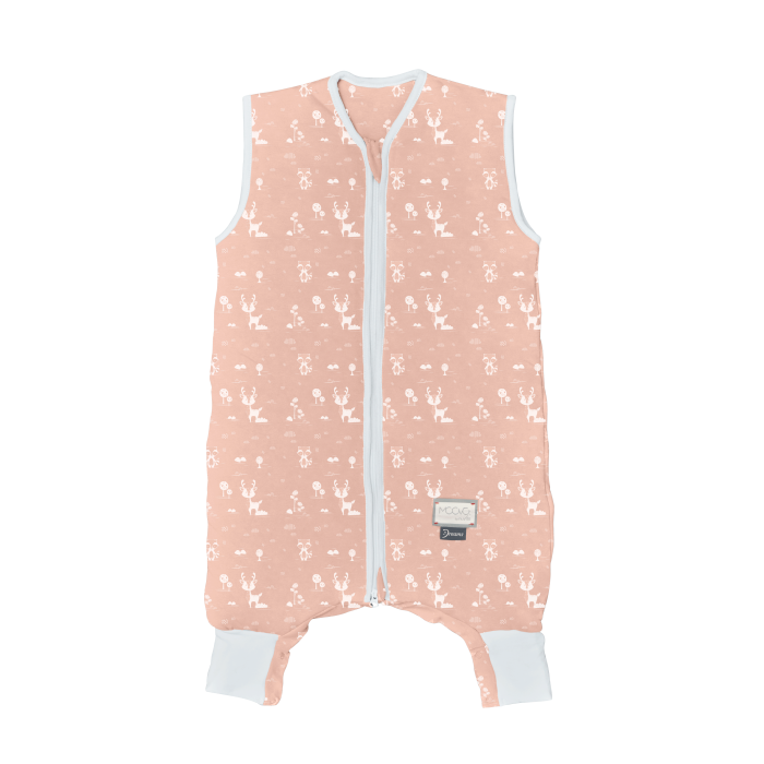 Nuvita Χειμερινός Υπνόσακος Με Πόδια Και Πτυσσόμενη Αντιολισθητική Κάλτσα 2.5 tog 90200 Dreams English Rose Nuvita Χειμερινός Υπνόσακος Με Πόδια Και Πτυσσόμενη Αντιολισθητική Κάλτσα 2.5 tog 90200 Dreams English Rose