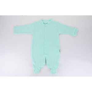 Amomi Φορμάκι Interlock Μέντα Amomi Φορμάκι Interlock Μέντα