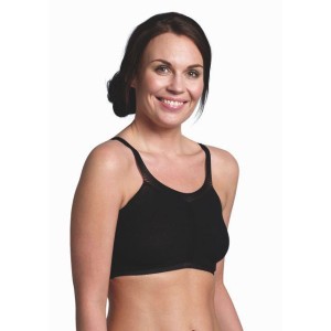 Άνετο Σουτιέν Θηλασμού Carriwell Άνετο Σουτιέν Θηλασμού Carriwell