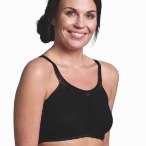 Άνετο Σουτιέν Θηλασμού Carriwell Άνετο Σουτιέν Θηλασμού Carriwell