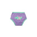 Εκπαιδευτικά Βρακάκια Ballerina Zoocchini Εκπαιδευτικά Βρακάκια Ballerina Zoocchini