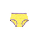 Εκπαιδευτικά Βρακάκια Ballerina Zoocchini Εκπαιδευτικά Βρακάκια Ballerina Zoocchini