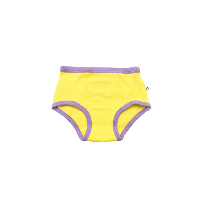 Εκπαιδευτικά Βρακάκια Ballerina Zoocchini Εκπαιδευτικά Βρακάκια Ballerina Zoocchini