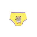 Εκπαιδευτικά Βρακάκια Ballerina Zoocchini Εκπαιδευτικά Βρακάκια Ballerina Zoocchini