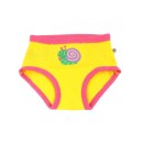 Εκπαιδευτικά Βρακάκια Garden Creatures Zoocchini Εκπαιδευτικά Βρακάκια Garden Creatures Zoocchini